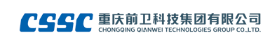 重庆前卫科技集团有限公司